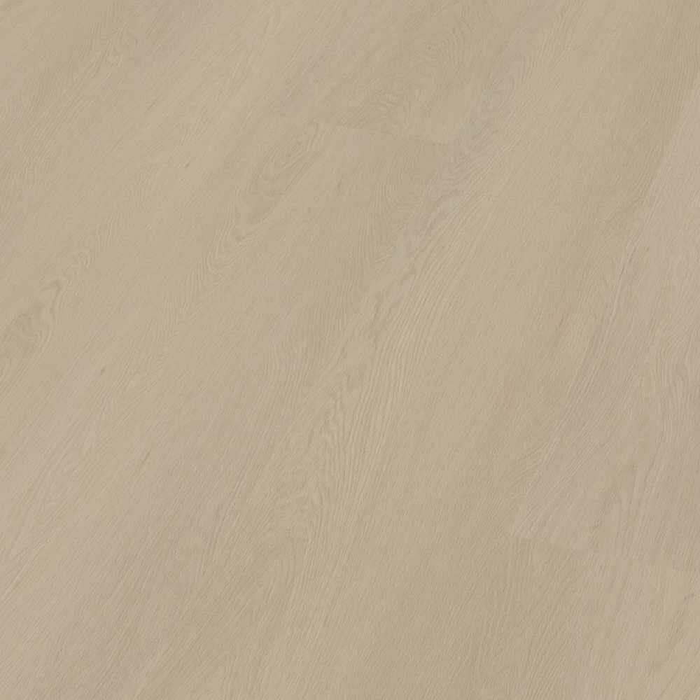 PVC dryback Palmiro 