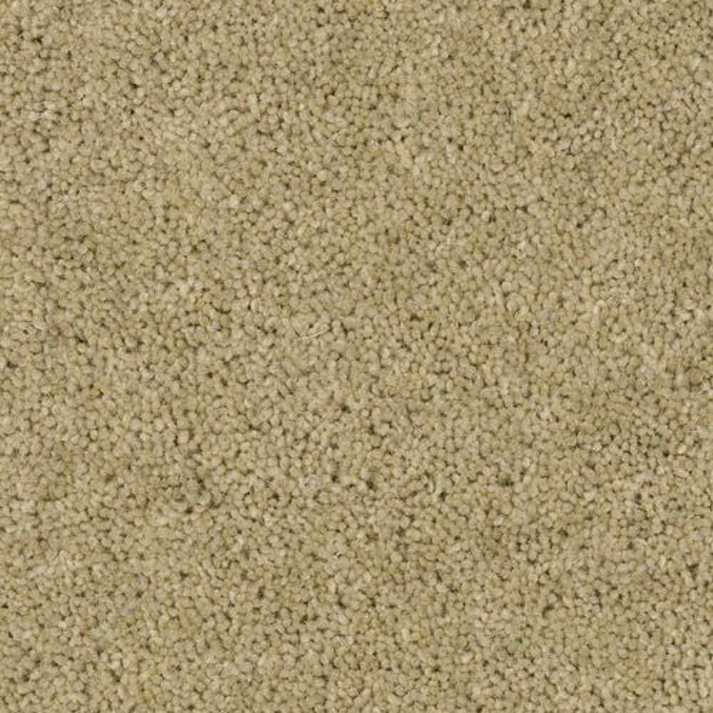 Desso tapijt Excellent B155 274 E1 400cm